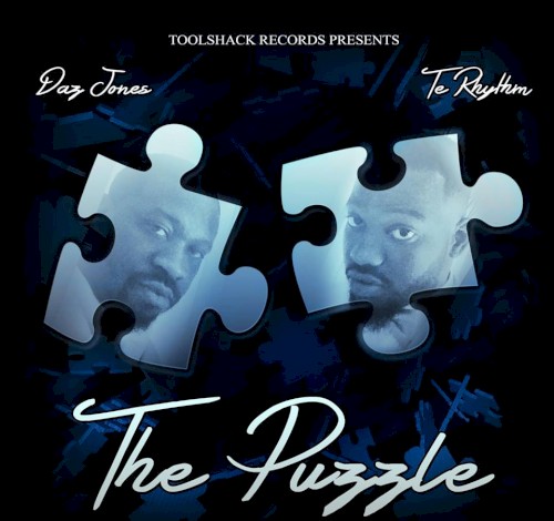 The Puzzle