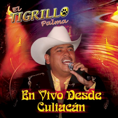 En vivo desde Culiacán