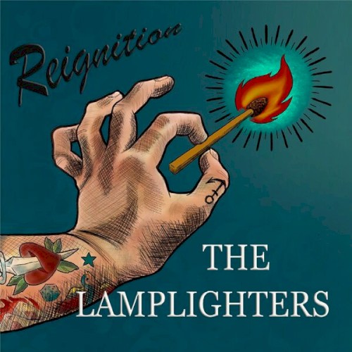 Reignition