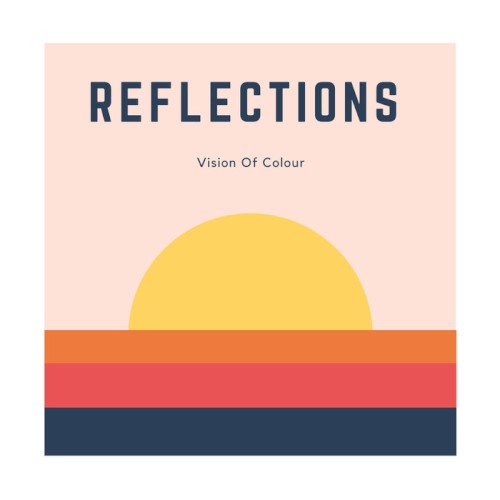 Reflections