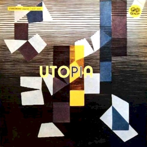 Utopia