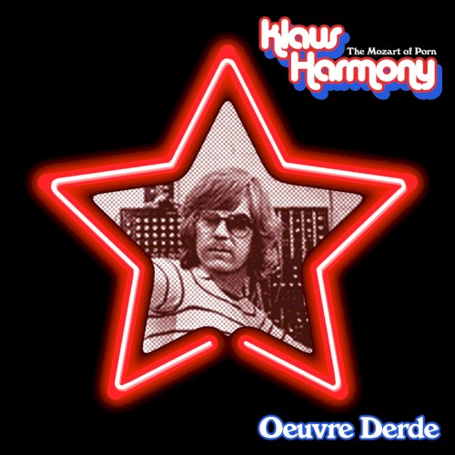 Oeuvre Derde