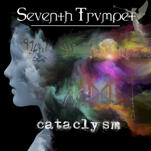 Cataclysm