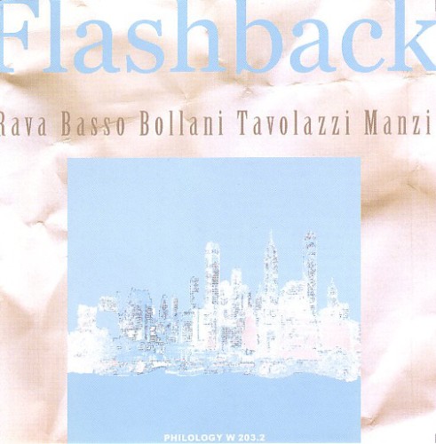 Flashback