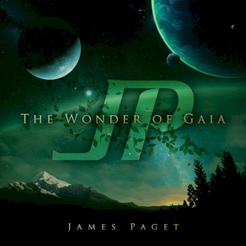 The Wonder of Gaia