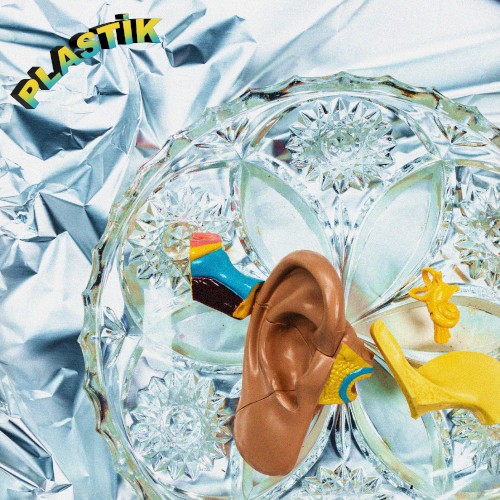 Plastik