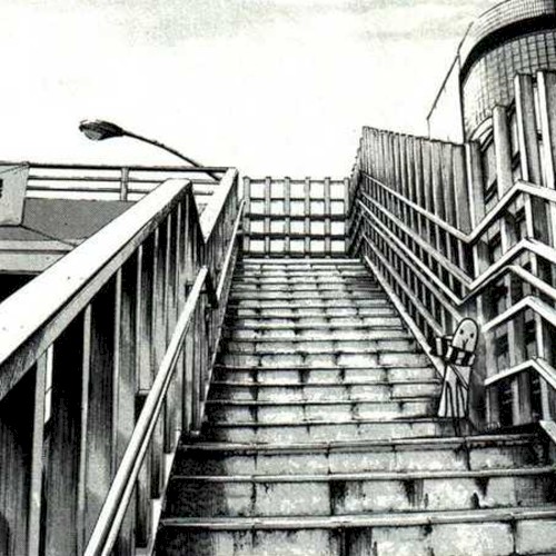 Volume 3 : Chapter 26