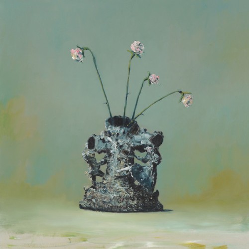 Everywhere at the End of Time (Stage 2)