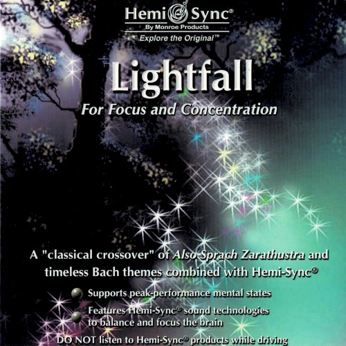 Lightfall
