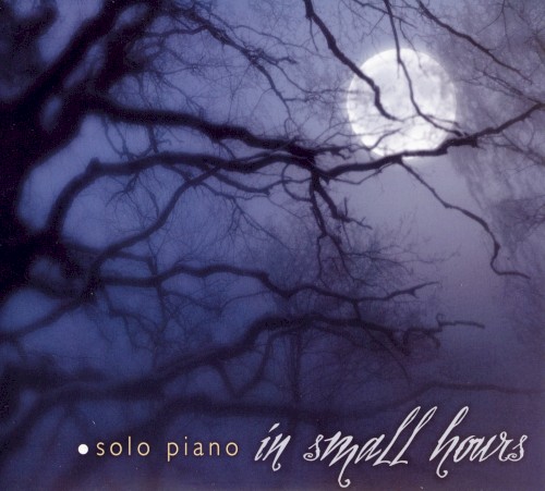 In Small Hours