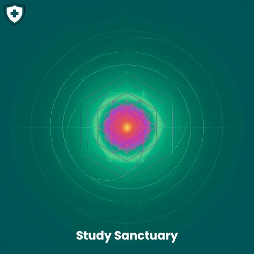 Study Sanctuary