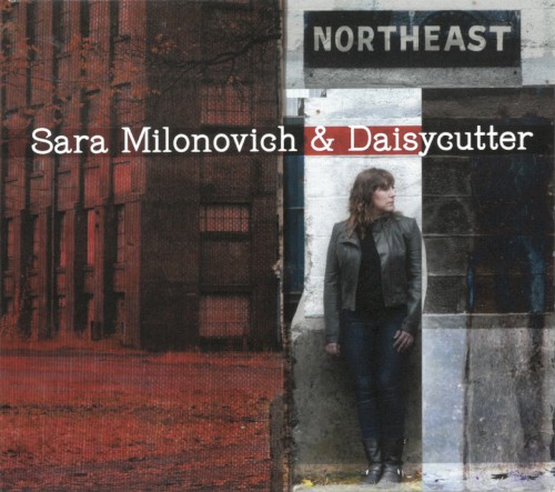 Northeast