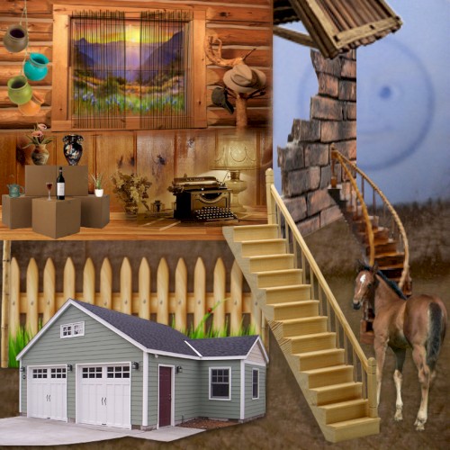 Home Home Welcome Is Beautiful Home