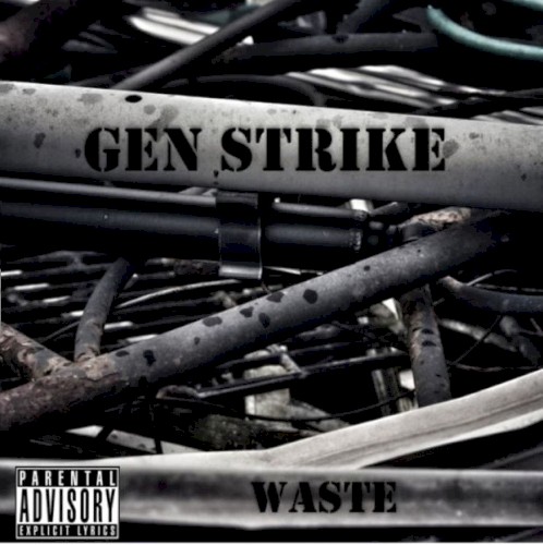 Waste