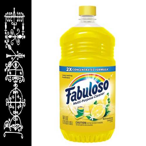 #361: And When Sleep As Also Death is No Longer a Return to the Vegetative State