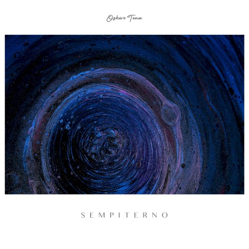 Sempiterno