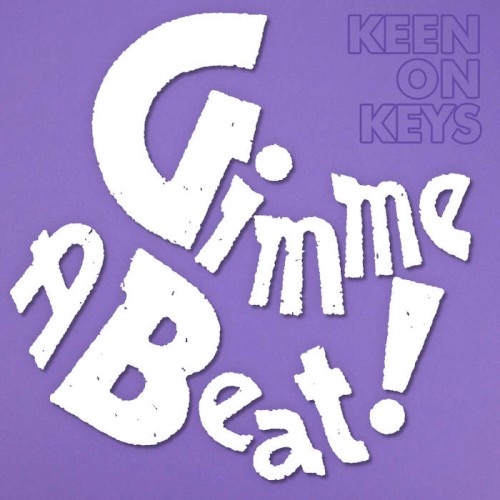 Gimme A Beat
