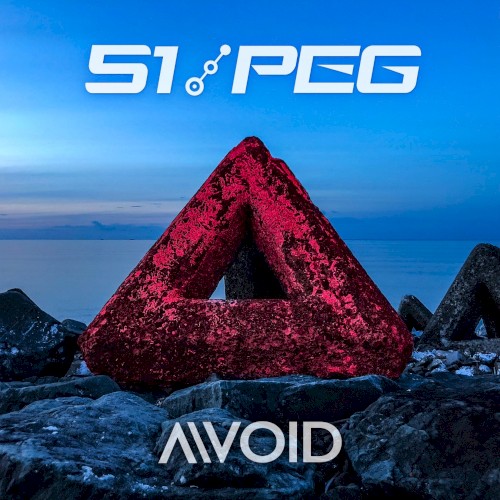 A\\VOID
