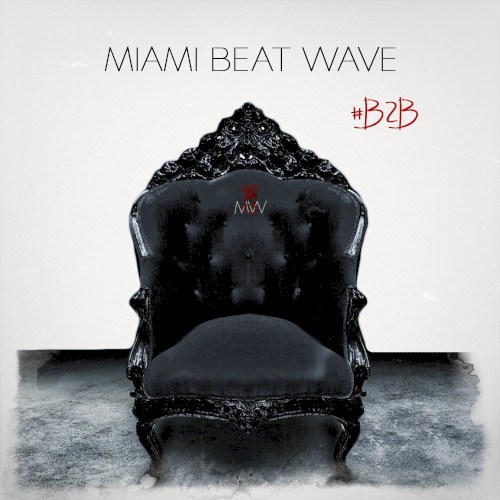 #B2B (Back 2 Basics)