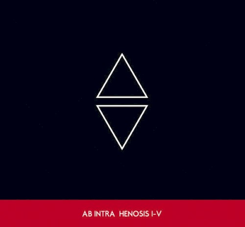 Henosis I-V