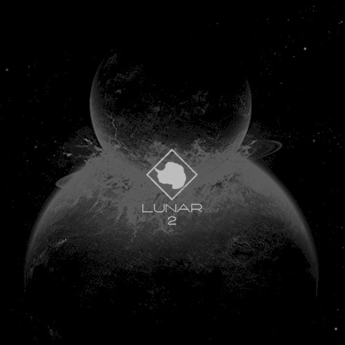 Lunar 2