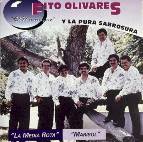 El Mensajero