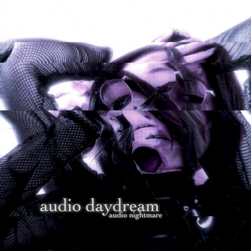 Audio Daydream