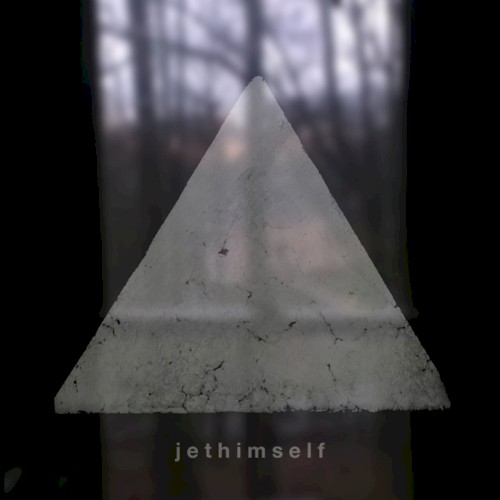 Trident
