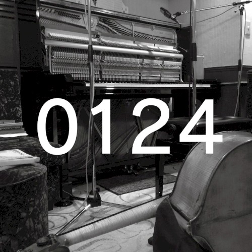 0124