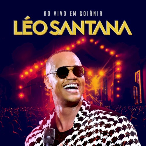 Ao vivo em Goiânia
