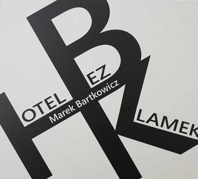 Hotel bez klamek