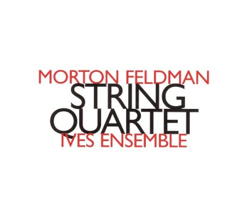 String Quartet