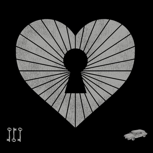 Hearses