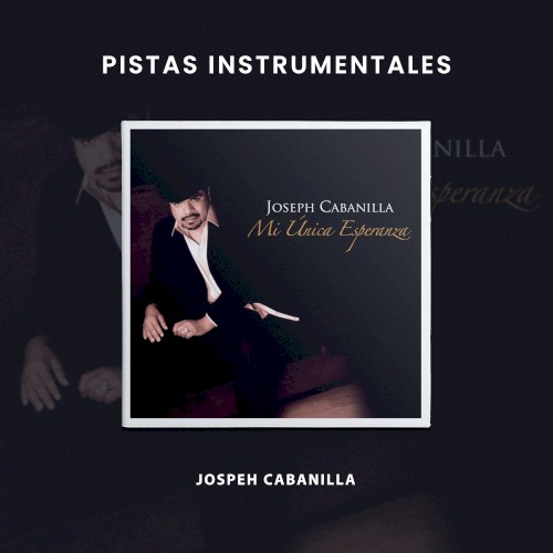 Mi única esperanza (pista)