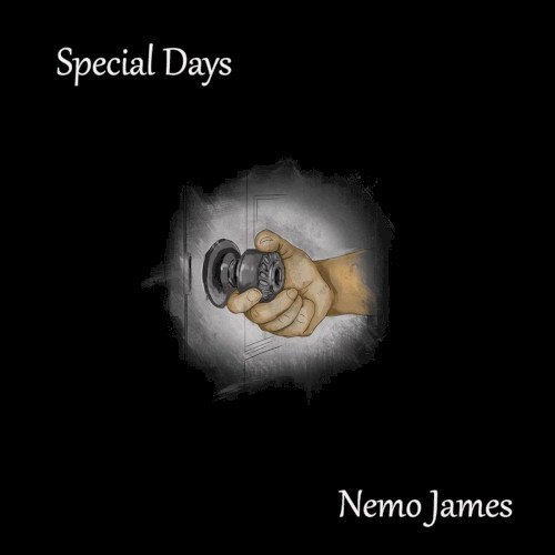 Special Days