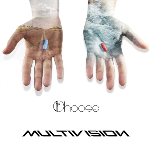 Choose