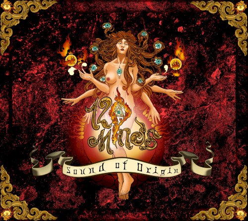 Sound of Origin