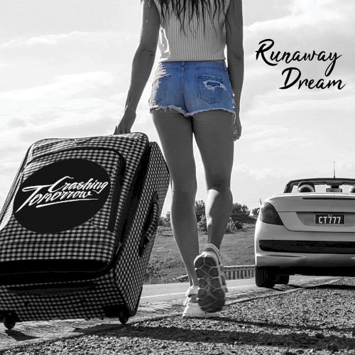 Runaway Dream