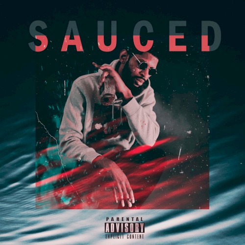 Sauced
