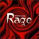 Rage