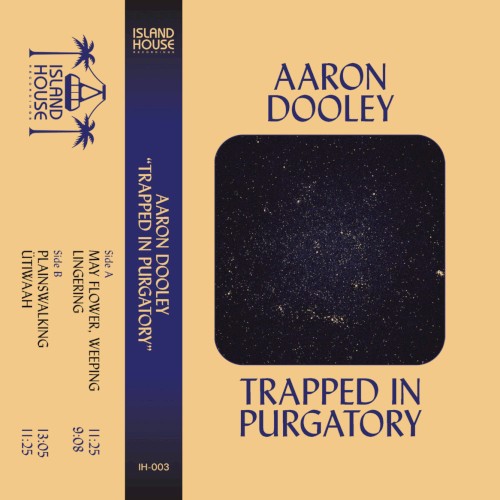 Trapped In Purgatory