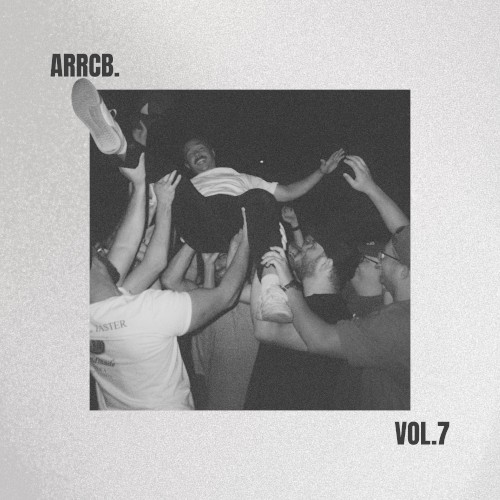 Volume Seven