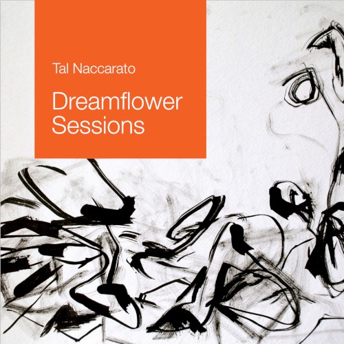 Dreamflower Sessions