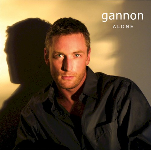 Alone