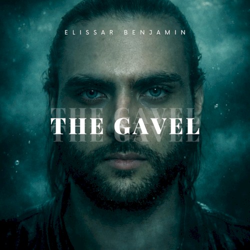 The Gavel