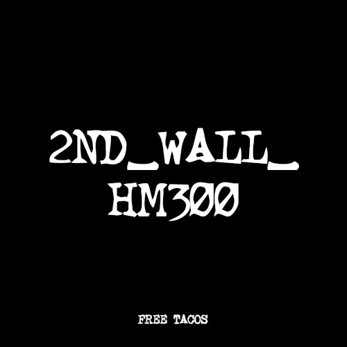 2ND_WALL_HM300