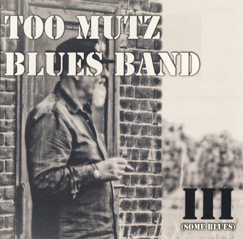 III (Some Blues)