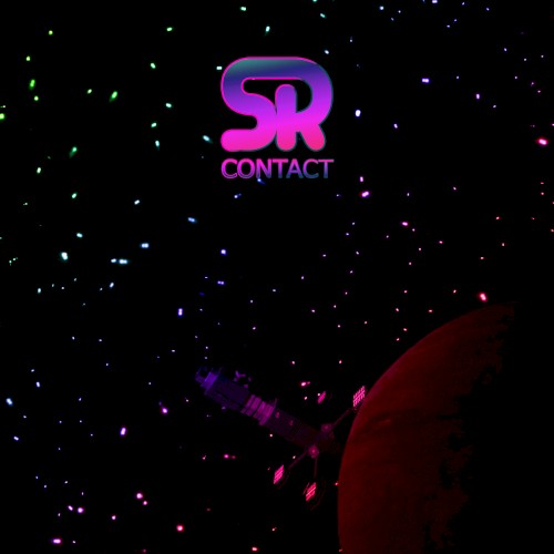 Contact