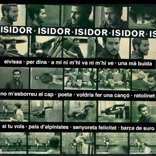Isidor