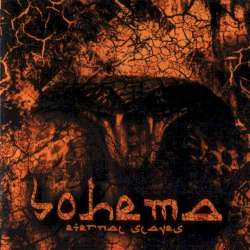 Eternal Slaves